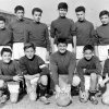 US Mantovana squadra Giovanissimi (1959)