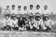 Mantovana - Juniores 1971-72