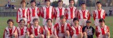 Mantovana Junior - Ragazzi 1988-89 (2)