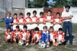 Mantovana Junior - Primi Calci 1986-87 (2)