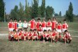 Mantovana Junior - Ragazzi 1985-86 (1)