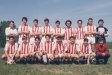 Mantovana Junior - Dilettanti Seconda Categoria 1988-89 (1)