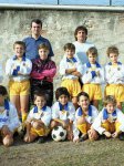 Mantovana Junior - Pulcini 1993-94 (4)