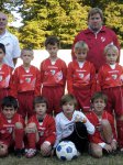 Calcio Baby 2010-11 (2)