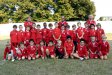 Calcio Baby 2010-11 (1)