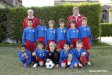 Calcio Baby 2010-11 (3)