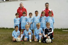 Calcio Baby 2012-13 (1)