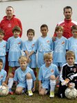 Calcio Baby 2012-13 (1)